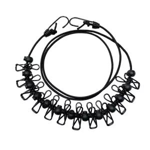 셀링온 여행 빨래줄 여행빨래줄 호텔빨래줄 옥상빨래줄 실내빨래줄