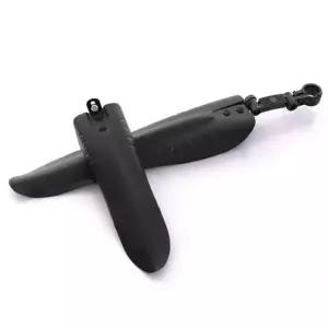 자전거물받이 자전거 바퀴 흙받이 덮개 머드가드 DD-11276