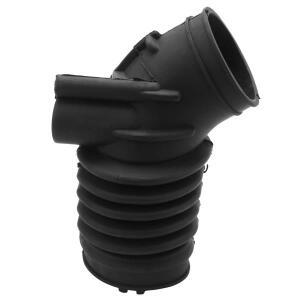 공기 에어 필터 흡입 파이프 BMW E36 316I 컴팩트 쿠페 M43 13711739575 용 1개