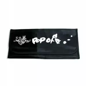 붓 케이스 POP 미술 브러쉬 보관함 14칸 미니 정리 필통