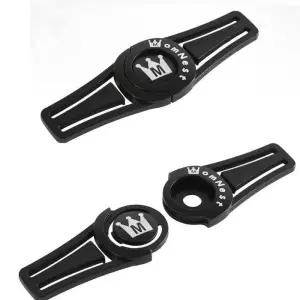 [에스에스_63]카시트 유모차안전장치 유모차