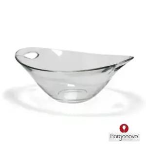 18cm 프렉티카 보르고노보 볼 주방용품 예쁜그릇 다용도볼