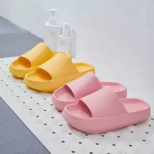 인기상품 남자 여자 슬리퍼 욕실 실내화 수영장 바캉스 신발 [W8EB1B4_260410]