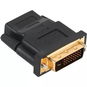 강원전자 넷메이트 NMG007 HDMI DVI 젠더 강원전자 넷메이트 NMG007 HDMI DVI 젠더