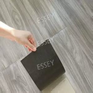 붙이는대리석 인조 데코타일 셀프시공 거실 바닥