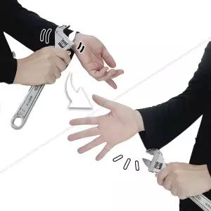 JL매직 코믹사운드기믹 (JL Crackling) 코믹사운드기믹 크래클링기믹