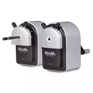 1100 경인 경인사무용연필깎이 1100전동샤파 샤파전동연필깎이