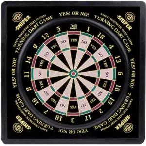 회전다트 중 다트게임 가가 고급회전다트 다트게임 회전다트 다트 게임