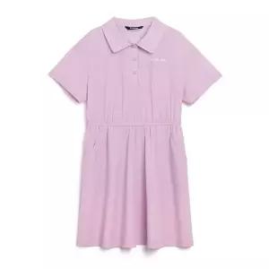 [백화점 홈쇼핑 정품] 블랙야크 BLACKYAK 키즈 BK사나원피스 1BKOPM4902