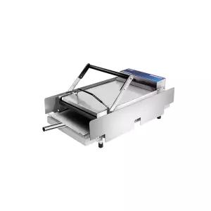 대형 토스터기 토스트기계 토스토기 주방 빵굽는 식빵