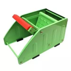 [SBD] 짤순이 마포걸레 파워 삼정 물기제거 걸레탈수기 밀대