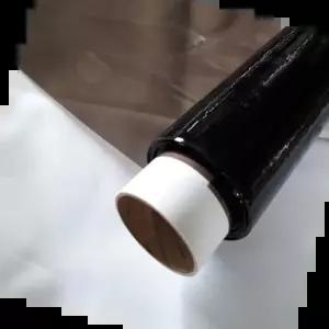 창문썬팅필름 (지킴이필름)단열필름 시트지 폭1mx길이10m(브라운)