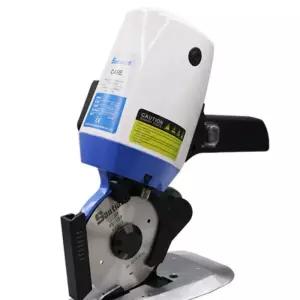 페인트 페인트쉐이커 혼합기 믹싱 전동 교반기 쉐이커