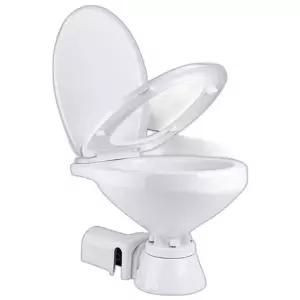 선박 변기 좌변기 변기통 어선양변기 어선 화장실 마린