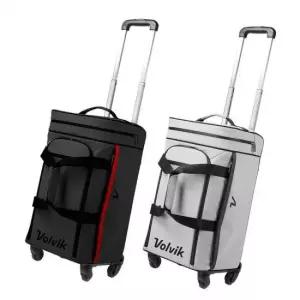 캐리어 보스턴백 스포티 휠 보스턴 캐리어백 2024년 TA3225332