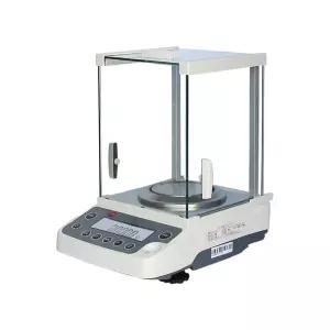 측정 전자저울 주방저울 정밀 가정용 베이킹 미니 무게