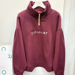 포시즌 35380 라디에이터 팬 모터 블랙