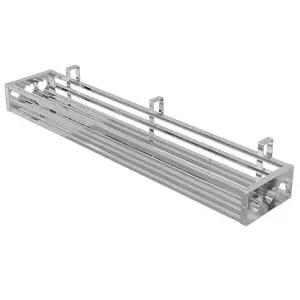 스텐 창틀 화분걸이 발코니 받침대 베란다 다육이