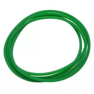 자전거로라 롤러 1개 자전거 드 벨트 TPU 185cm 사이클링 교체 2색