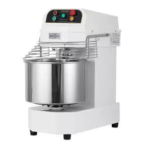 업소용 버티칼믹서기 스탠드믹서 밀가루 제빵용 베이킹