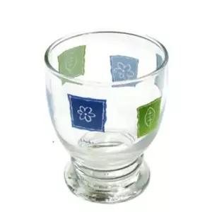 파카글라스 유리 물컵 머그잔 커피 홍차 녹차 찻잔