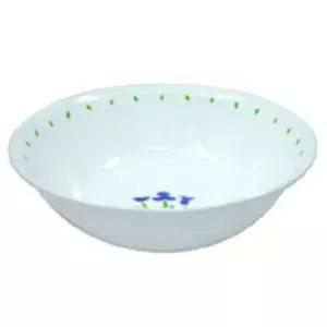 코렐 리틀블루 면기