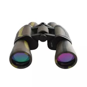 고배율 쌍안경 20배율 관람 야구 망원경