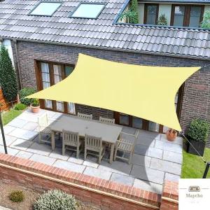 차양막 그늘막 비가림막 어닝 캐노피 가림막 방수천막 카페