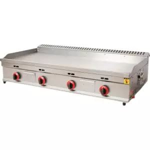 철판 기계 전기호떡기계 길거리 노점 토스트 호떡판