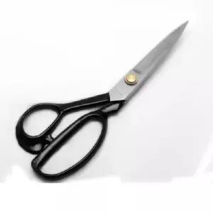 삼덕 재단 가위 주방 재단 낚시 미싱 다용도 가위