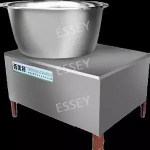 업소용 밀가루 스탠드 혼합기 대형 반죽기 믹서 치킨 빵 가루