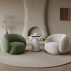 운동기구 헬스장 운동기구정리함 정리함 정리대 요가