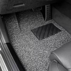 [CAR] 디 올뉴 그랜져 GN7가솔린 확장형 노블레스 코일매트