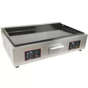 전기 패티 호떡기계 노점 철판 발효기 제빵기 부침개