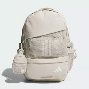 [아디다스]백투스쿨 백팩 JY9116 734547
