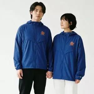 [나이키]런 에너지 윈드러너 바람막이 자켓 FN3306-476 747365