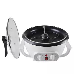 가정용 로스팅기 로스터기 원두 미니 커피 전동 생두 카페