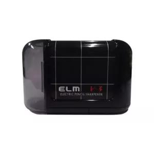 ELM)전동 연필깎이(V3)