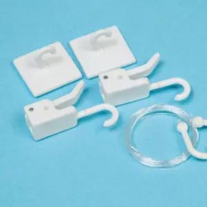 액자 명판 천정고리 회사 실내 문패걸이 소형