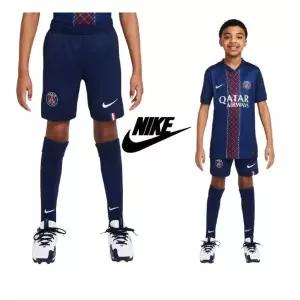매장정품 나이키키즈 주니어 PSG 파리생제르망 축구 유니폼 쇼츠 반바지 A252PT396P HJ5596 264365