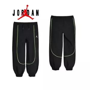 매장정품 나이키키즈 조던 주니어 스포츠 터널 우븐 팬츠 바지 N251PT353P 264403