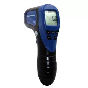 야구스피드건 속도 레이저 측정기 구속 디지털