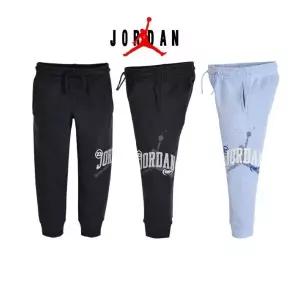 매장정품 나이키키즈 조던 주니어 FT 1984 점프맨 조거팬츠 N251PT351P 264407