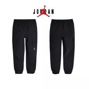 매장정품 나이키키즈 조던 주니어 MJ 우븐 카고 팬츠 N251PT379P 264424