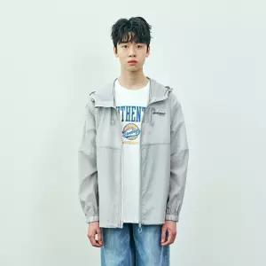 제본기스프링 16mm 제본스프링 와이어링 제본용스프링