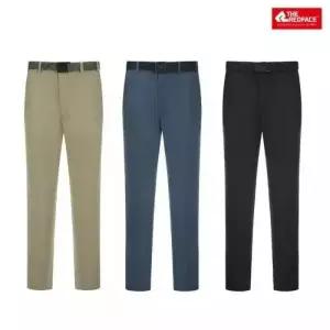 [레드페이스]레드페이스 HC27 쿨타운로라이즈팬츠 REWMPAS24012 (19324266)