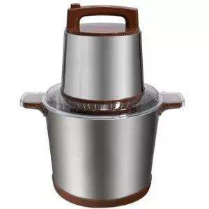 대용량 믹서기 블랜딩기 가는기계 푸드프로세서