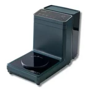 마이어 라면 조리기 - 딥그린