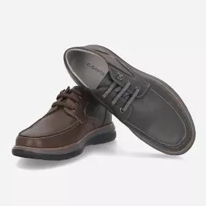 [ELCANTO]엘칸토 HC06 밴드끈데일리 경량슈즈 LCMC99U613 LCMC99U613 (S48513965)