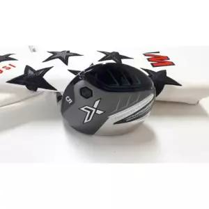 특급 [정품/특주] 젝시오12X 우드 5번 18도 TOUR AD UB 5S